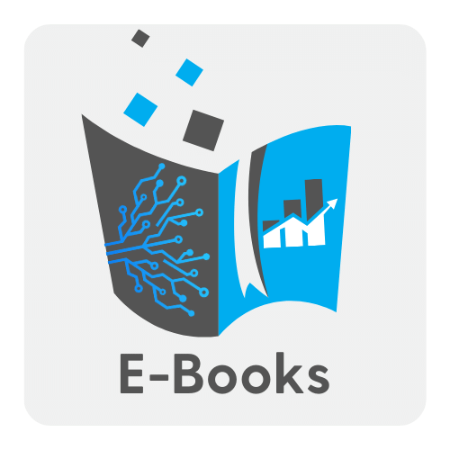 Sajjad Enterprises logo